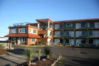 Westport Inn