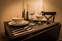 Station Suite – Simple2Let Serviced Apartments