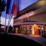 Sartori's Hotel Hotels in Fai della Paganella