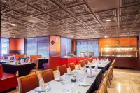 Stayable Kissimmee East Hotels in Kissimmee