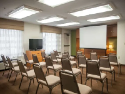 Sleep Inn & Suites Hotels in Frederick County
