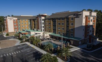Residence Inn Jacksonville South/Bartram Park