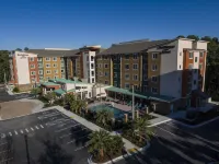 Residence Inn Jacksonville South/Bartram Park