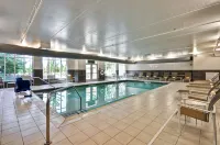 Hyatt House Atlanta Cobb Galleria - Pools