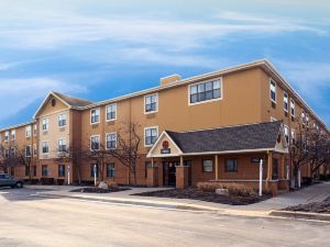 Extended Stay America Suites - Chicago - Gurnee