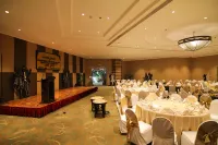 Century Park Hotel Hotels in Manila