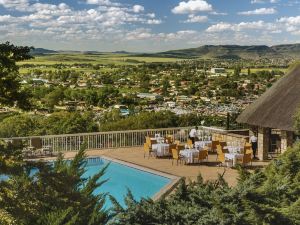 Avani Lesotho Hotel & Casino