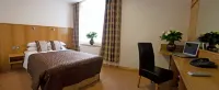 Blooms Hotel Отели в г. Дублин