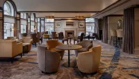 Glasgow Grosvenor Hotel Hotels in Glasgow