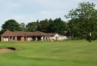 Green Hotel Hotels in Glenfarg