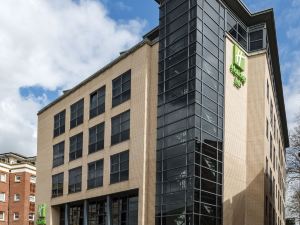 Holiday Inn York City Centre