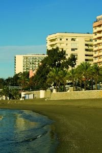 Hotels in Marbella Dior(BABY DIOR - PUERTO BANUS) - Reserveringen | Trip.com