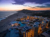 Pueblo Bonito Pacifica Golf & Spa Resort