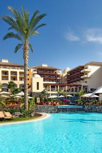 Best 10 Hotels Near Max Mara from USD 63/Night-Costa Adeje for 2022 |  Trip.com