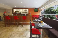 Socialtel Posada Miraflores