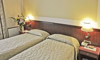 Sonder Manzoni Apartments Torre Velasca