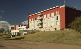 Epic Hotel San Luis