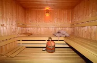 Hotel de Zon anno 1870 Hotels in Ooststellingwerf