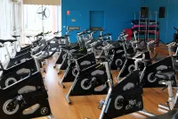 Mercure Sydney Liverpool Hotels in Prestons