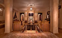 Riad Kniza Hotels in Marrakech