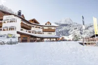 Hotel Miravalle