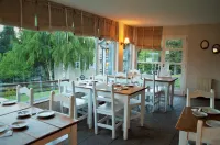 Aldea Andina Hotel&Spa Hotels in San Carlos de Bariloche