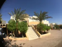 Red Sea Dive Center Các khách sạn ở Aqaba Qasabah District