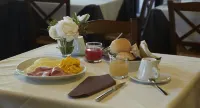 Green Garden Resort - Smart Hotel Hotels in Mirano