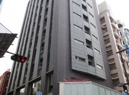 東京 亀有のこち亀像のカプセルホテルを宿泊予約 21年おしゃれ 女性に人気ランキング Trip Com