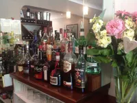 Caravelli Hotels in Loughborough