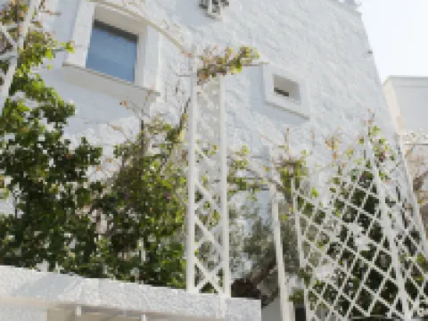 Hotel Don Ferrante Hotels in Monopoli