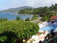 Casa Maria Hotel Hotels in Oracabessa