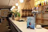 Apartamentos Vistasol