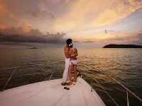 Resorts World Langkawi Hotels in Langkawi