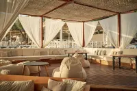 Leda Village Resort Hotels in South Pelion