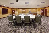 Holiday Inn Express & Suites Sioux Falls Southwest