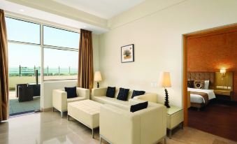 Ramada by Wyndham Neemrana