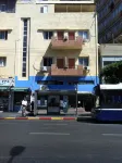 Sky Hostel Hotel a 