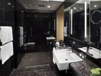 Melia Vienna Hotels near Danube Tower