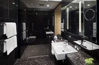 Melia Vienna Отели в г. Вена
