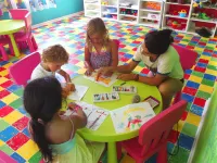 Jiva Beach Resort - Ultra All Inclusive