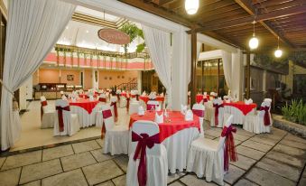Grand Legi Mataram - Housity