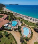 Cormoran Residence فنادق في ویلازیمیوس