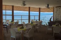 Quo Vadis Dive Resort Hotels in Moalboal