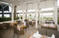 Crystal Family Resort & Spa - Ultimate All Inclusive Hotels in Bogazak