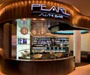 Mohegan Pennsylvania - Adults Only Hotels in Plains Township