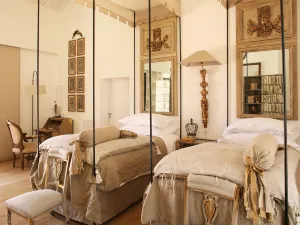 Torre de Palma Wine Hotel, Monforte, a Member of Design Hotels