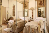 Torre de Palma Wine Hotel, Monforte, a Member of Design Hotels Hotels in 