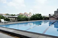 Everyday Smart Hotel Malang Hotels in Lowokwaru