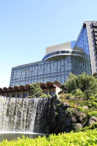 東京のおすすめプール付きホテル Trip Com 東京のおすすめプール付きホテル Trip Com